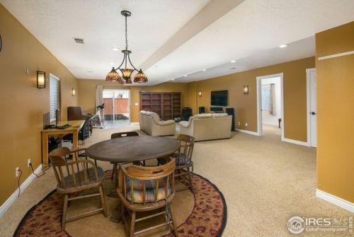 6813 23 St, Greeley CO 80634-7938 exterior