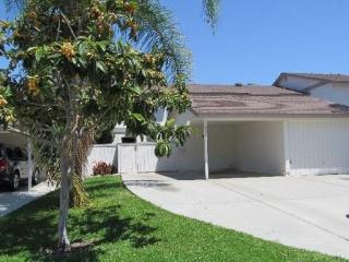 1834 Gatepost Rd, Encinitas, CA 92024-3021