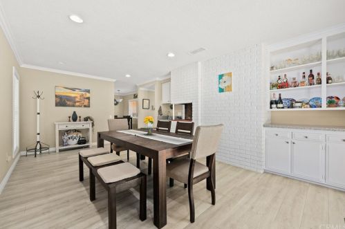 917 Notre Dame St, Upland CA 91786-2761 exterior