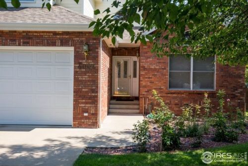 4007 15th Street Ln, Greeley, CO 80634-2759