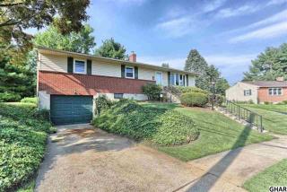 518 Roxbury Dr, Harrisburg, PA 17112-2241