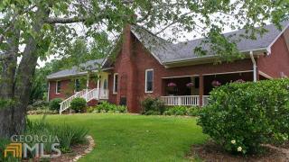 315 Hunt Rd, Thomaston, GA 30286-5023