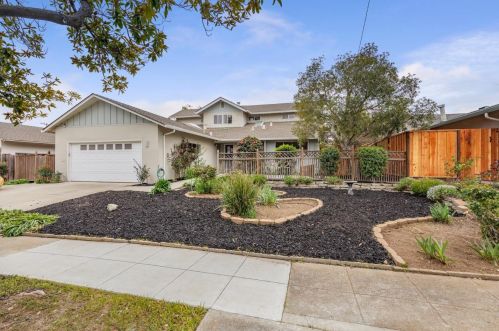 962 Chehalis Dr, Sunnyvale, CA 94087-4044