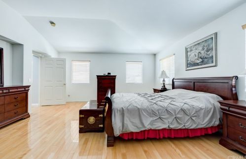 730 Halliday St, Anaheim CA  92804-3129 exterior