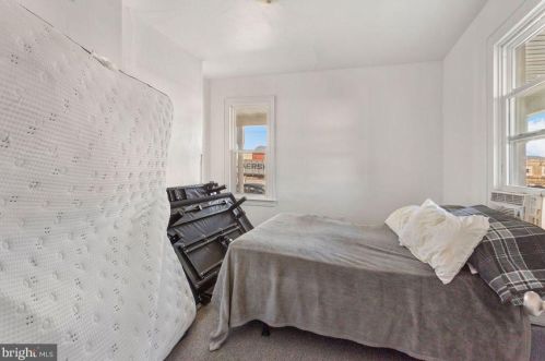 473 High St, Hanover PA  17331-3920 exterior