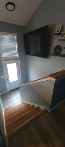 3829 Chase Dr, Gainesville, GA 30507-9113