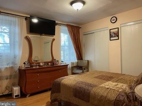 6737 Lynford St, Philadelphia PA 19149-2127 exterior