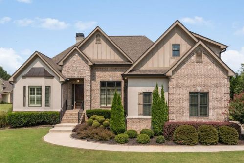 57 Rain Dance Cir, Ringgold, GA 30736-6683
