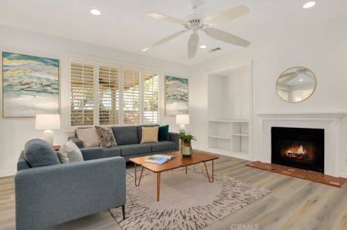 27455 Lock Haven Ct, Temecula, CA 92591-4424