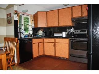 12 Ryan Cir, Ellsworth, NH 03223-5441