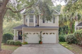 748 Shell Sand Cir, Charleston, SC 29412-4346