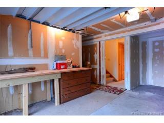 3 Butternut Knls, Middletown CT  06457-3123 exterior