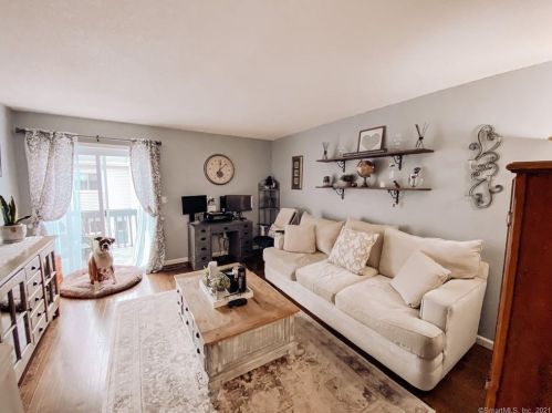 273 Derby Ave, Derby CT  06418-2080 exterior
