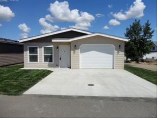 1337 Benjamin St, Clarkston, WA 99403-2462