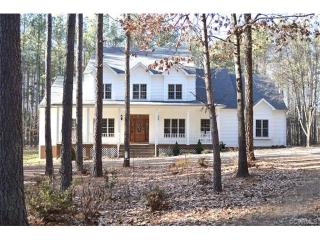 18596 Willoughby Heights Ln, Rockville, VA 23146-1646