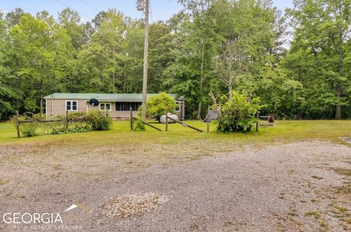 57 Prince Ln, Temple, GA 30179-3364