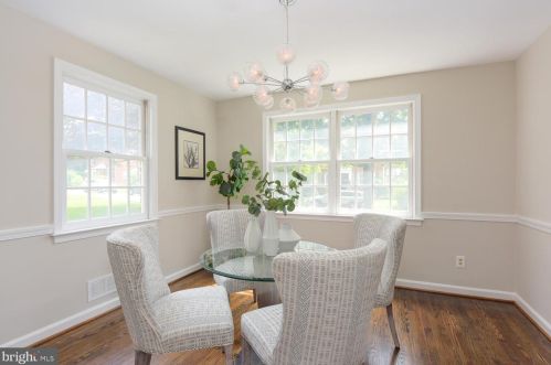 221 Baden St, Silver Spring MD 20901-4839 exterior