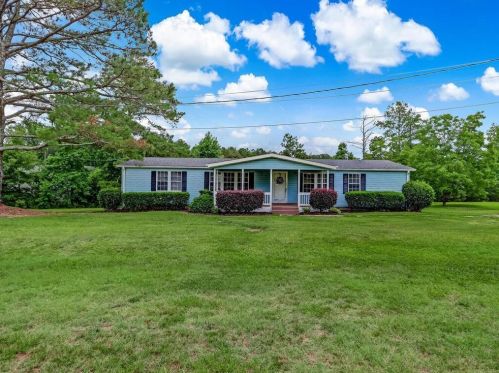 2192 Doc Hughes Rd, Buford, GA 30519-4237