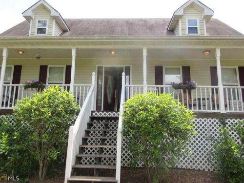 211 Cottonwood Ct, Jackson, GA 30233-3905