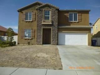 4069 Pacifica Star Dr, Palmdale, CA 93552-3632