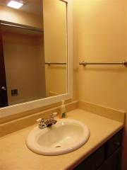 11518 Trails North Dr, Fort Wayne IN  46845-1317 exterior