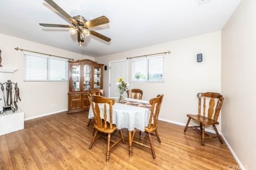 1935 Random Dr, Anaheim CA  92804-3536 exterior