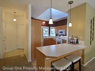 6037 Castleton Ln, Boise ID  83714-1384 exterior