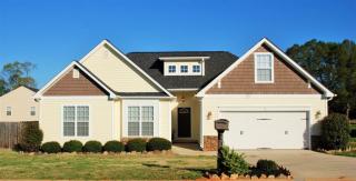 112 Hickory Knob Ln, Wellford, SC 29385-9075