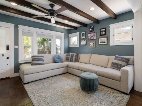 819 Cota Ave, Torrance CA  90501-2125 exterior