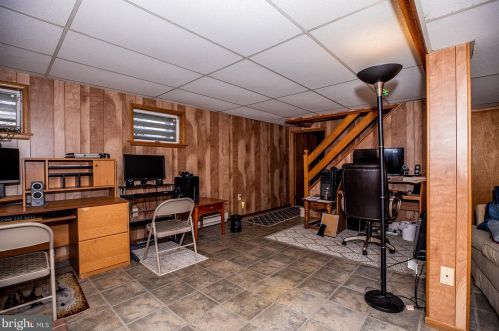 803 Jefferson Ct, Lancaster PA  17602-1241 exterior