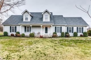 3510 Millbrook Ct, Murfreesboro, TN 37128-6254