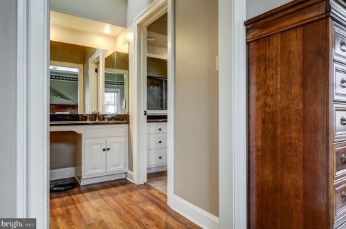 2045 Rockvale Rd, Lancaster PA  17602-1405 exterior