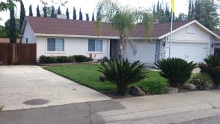 5844 Filbert Ave, Citrus Heights, CA 95662-4745