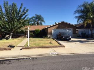 11873 Butterfield Ave, Chino, CA 91710-1879