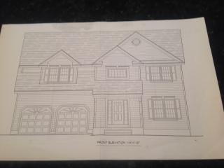 1627 Westfield St, Oakhurst, NJ 07755-2928