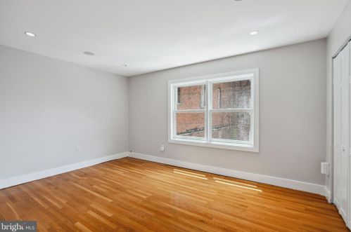 1726 Lombard St, Philadelphia PA  19147-1531 exterior