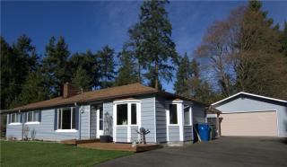 8015 219th St, Edmonds, WA 98026-7866