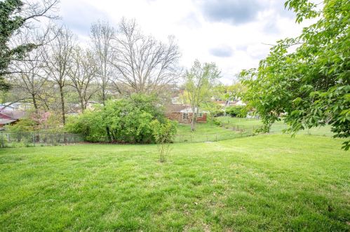 3391 Anaconda Dr, Cincinnati OH  45211-3701 exterior