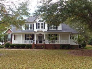 2085 Walton Cir, Thomaston, GA 30286-5467