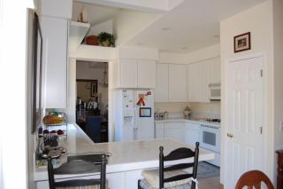 15536 Westbrook Way, Portland OR  97229-9270 exterior