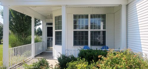 20 Heath Ln, Jackson Twp, NJ 08527-4696