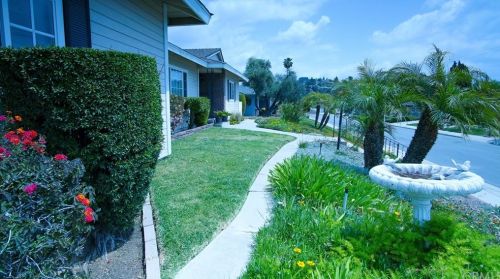 1333 Navilla Pl, Covina, CA 91724-3550