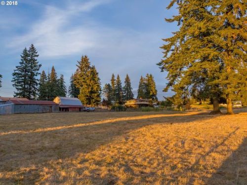 39800 Trubel Rd, Sandy, OR 97055-7658