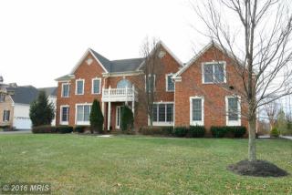 43169 Tall Pines Ct, Ashburn, VA 20147-6601