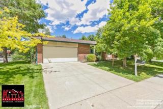 1555 Silver Leaf Dr, Loveland, CO 80538-4154