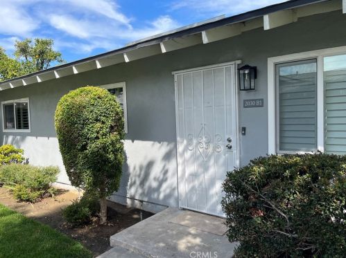 2030 Santa Clara Ave, Santa Ana, CA 92705-7860