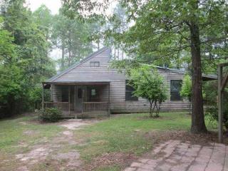 53 James Switzer Rd, Rock Hill, MS 39475-3036