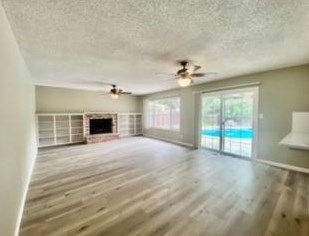 2300 Hawkeye Ave, Turlock CA 95380-2842 exterior