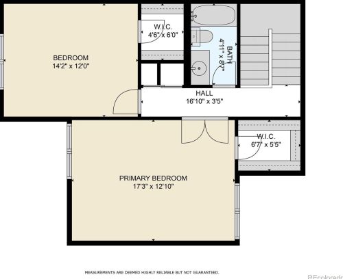 2748 Xanadu Way, Denver CO  80014-3443 exterior