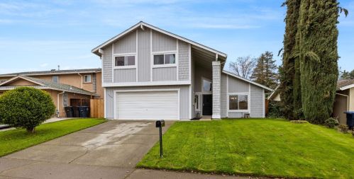 7005 Checkerbloom Way, Citrus Heights, CA 95610-4010